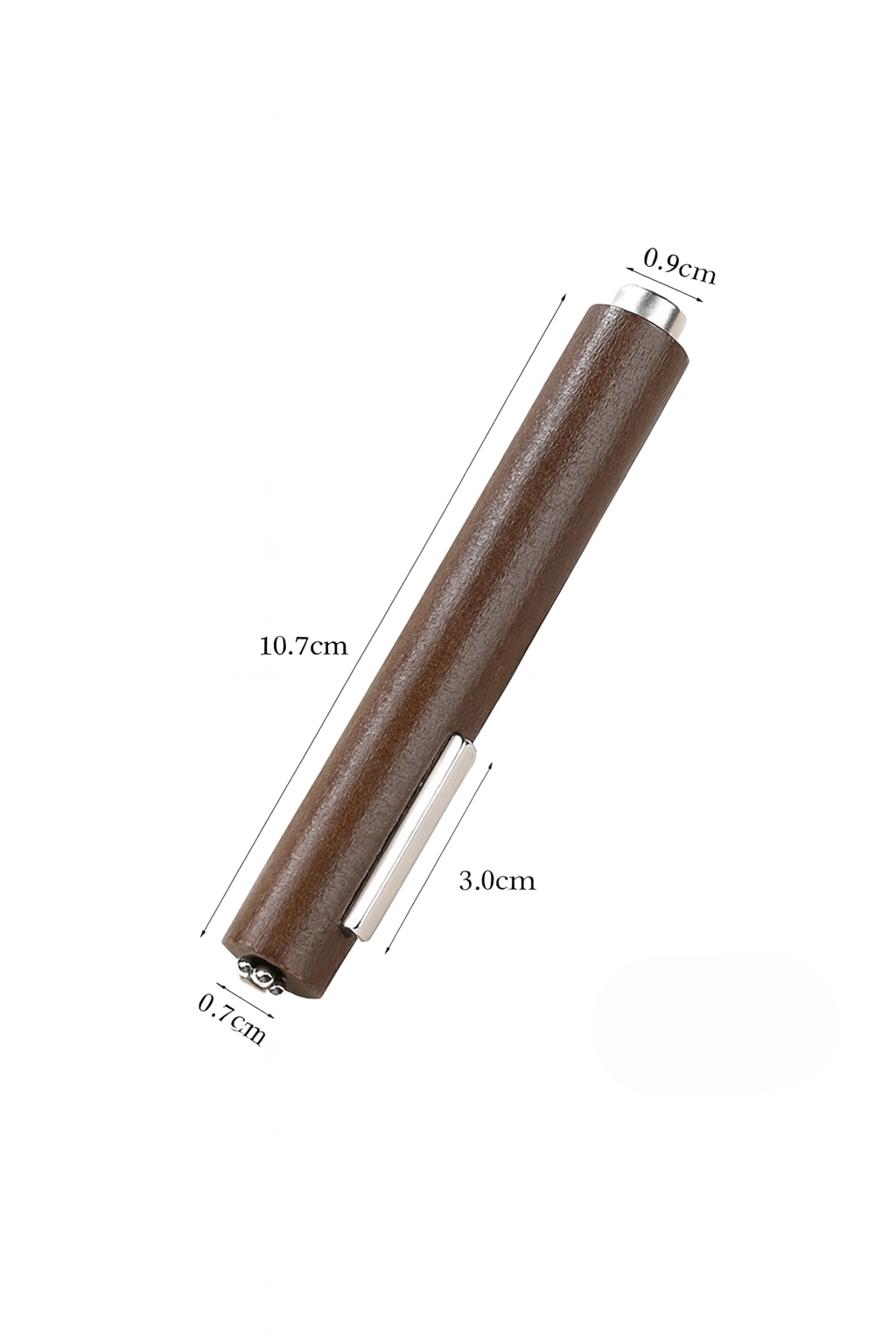 IMAN 3 EN 1 (MADERA)