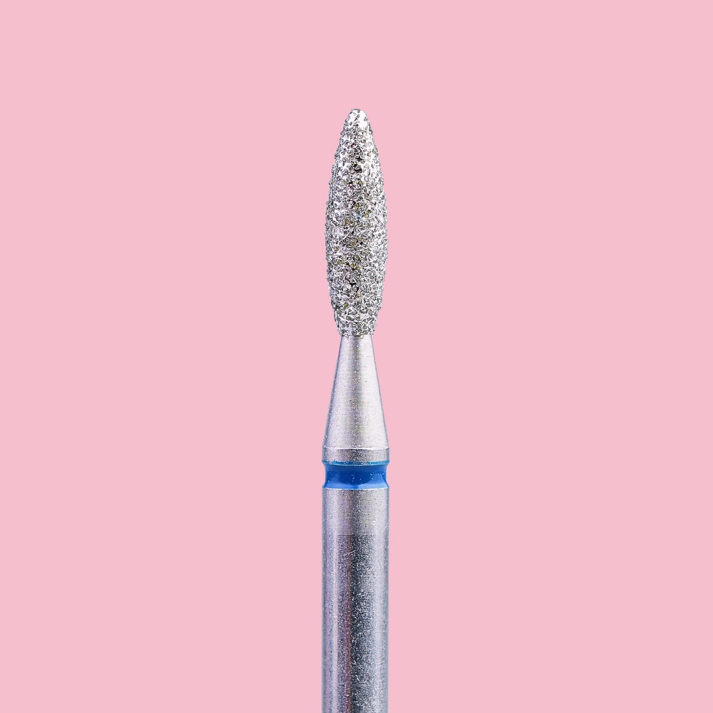 FRESA FLAMA AZUL 021 (corta)