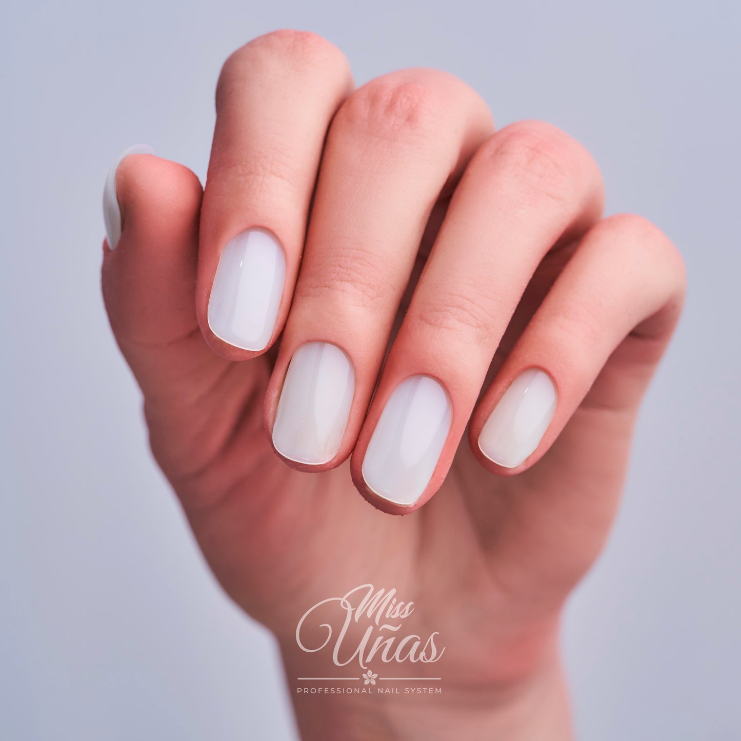 MS - 269 (MILKY TRASLÚCIDO)