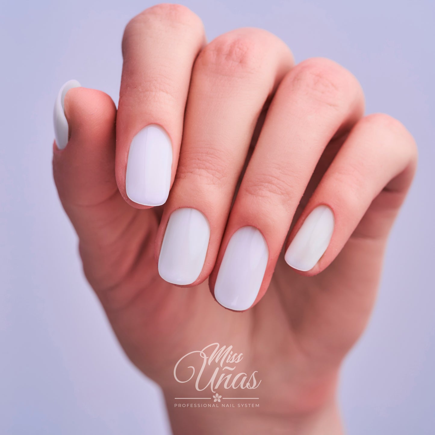 MS - 270 (MILKY LATTE)