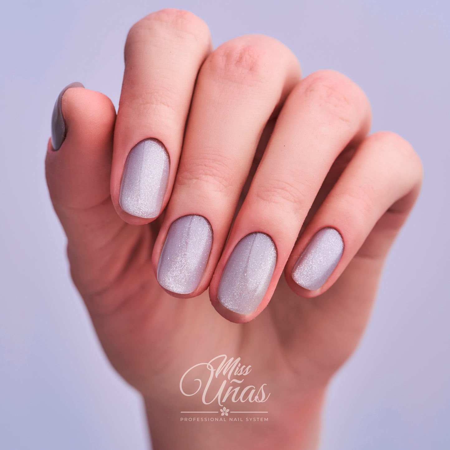 MS - 276 ( CAT EYE )