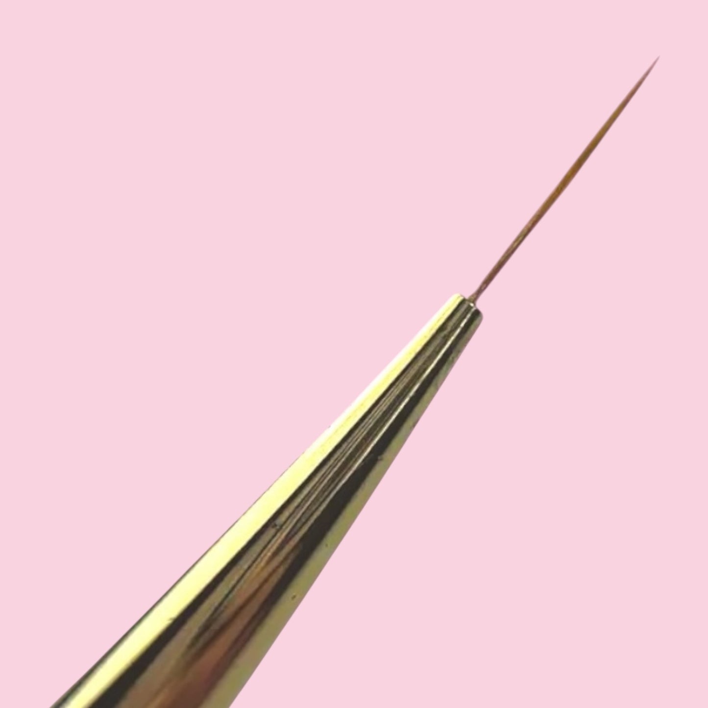 PINCEL DOBLE LINER 12/18 mm