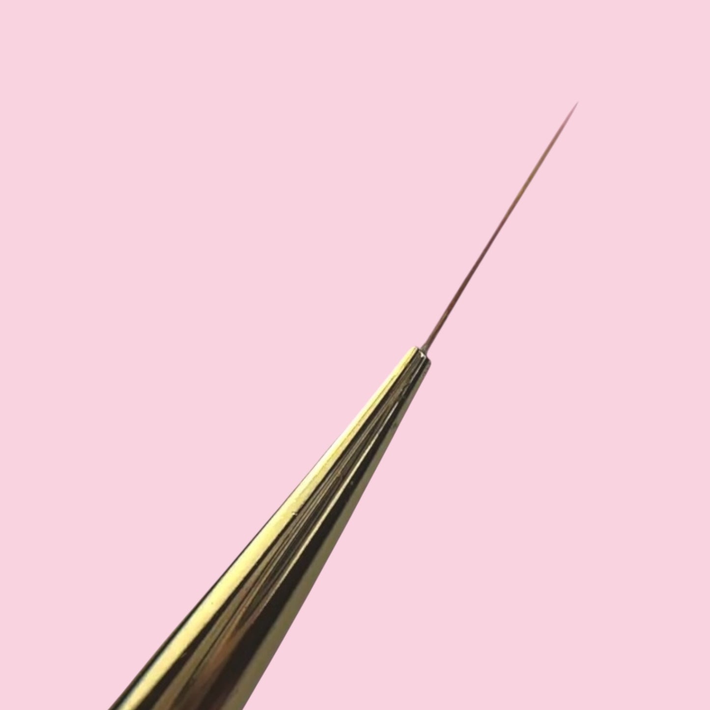 PINCEL DOBLE LINER 12/18 mm