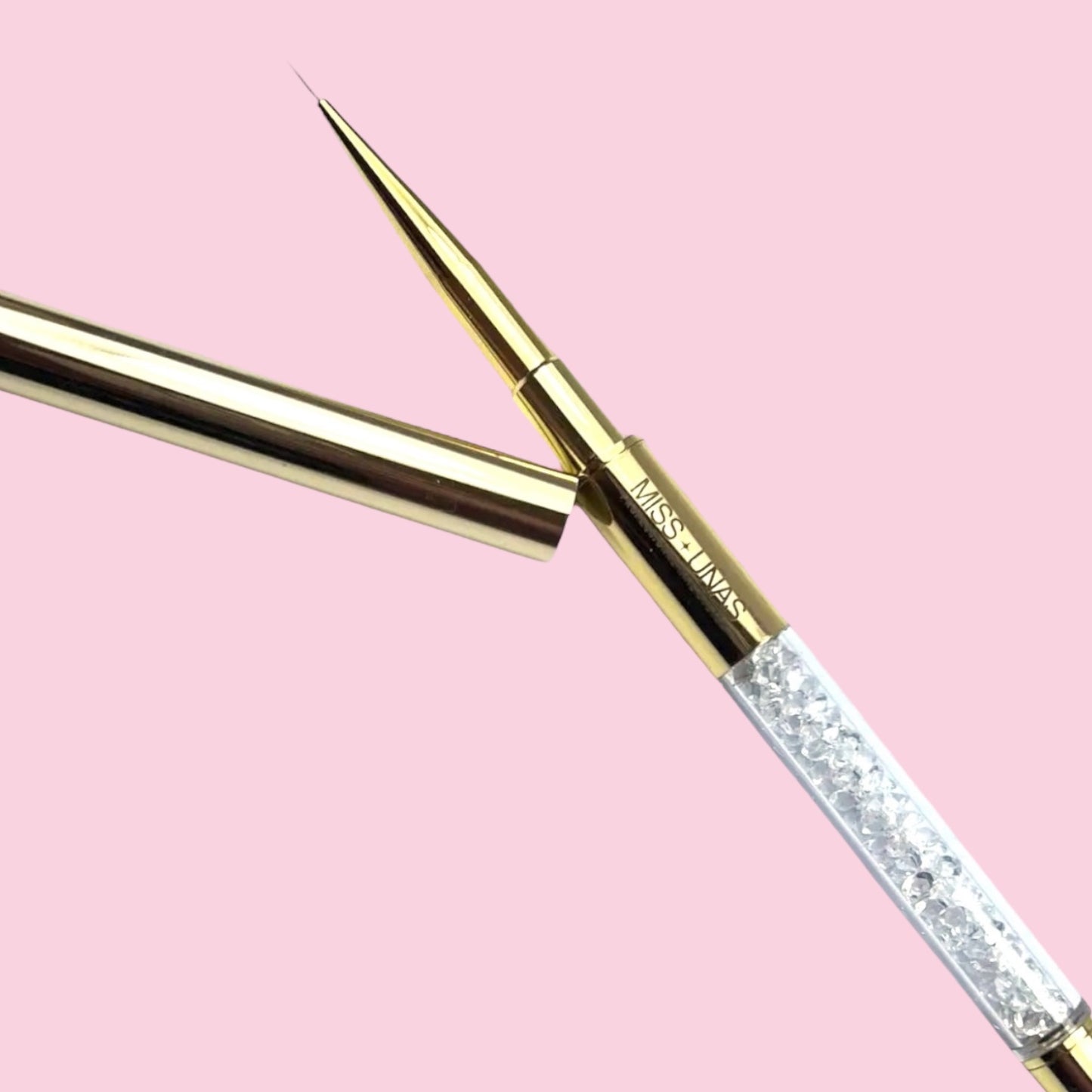 PINCEL LINER 7 mm