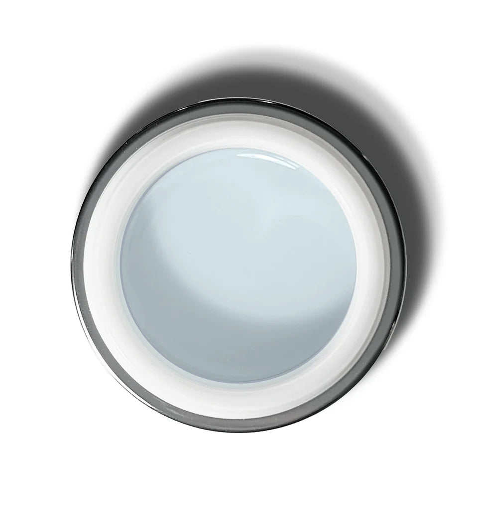 ENHANCE SHADES COOL WHITE
