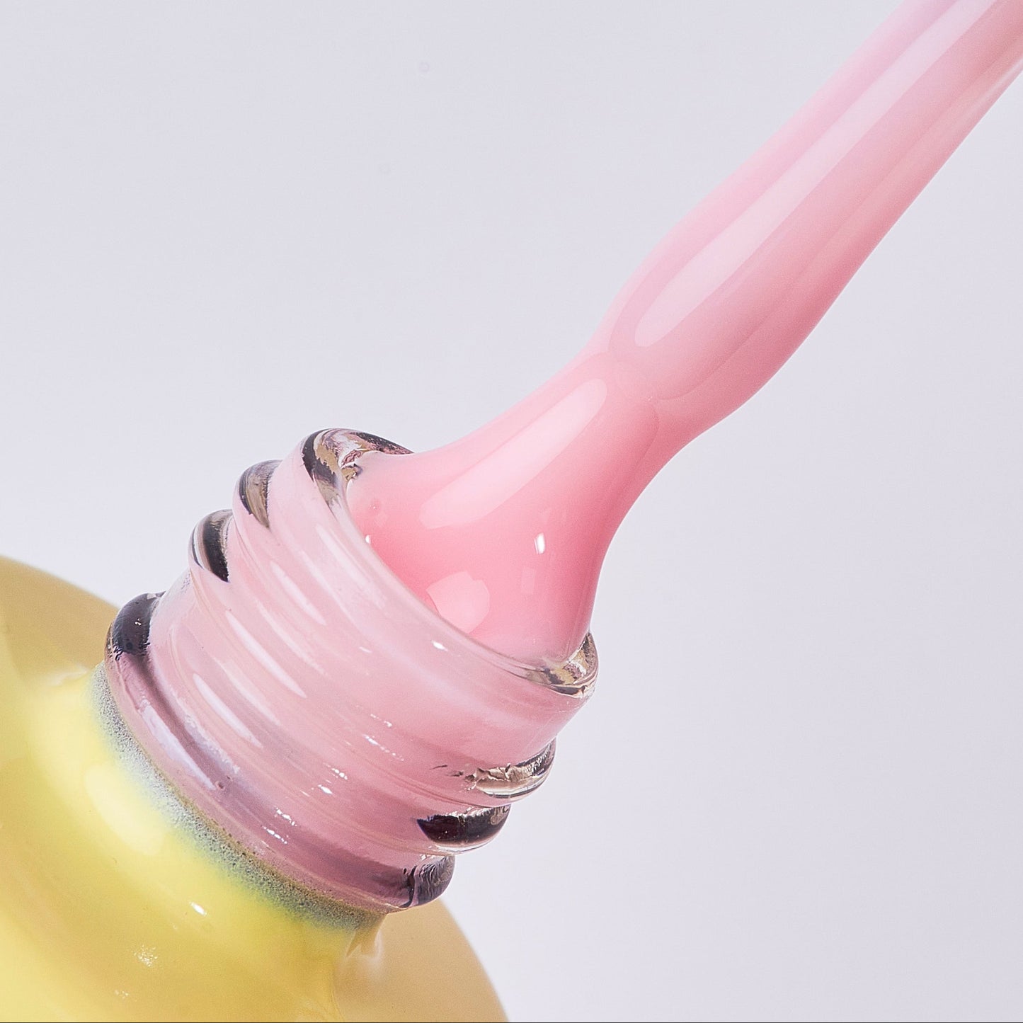 BASE RUBBER BELLA