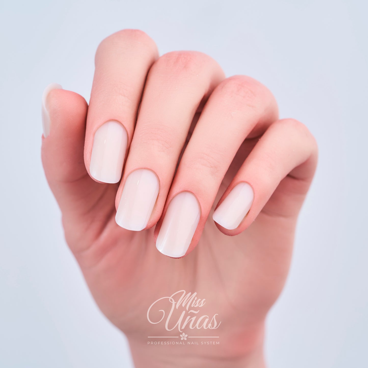 GEL DAY TO DAY