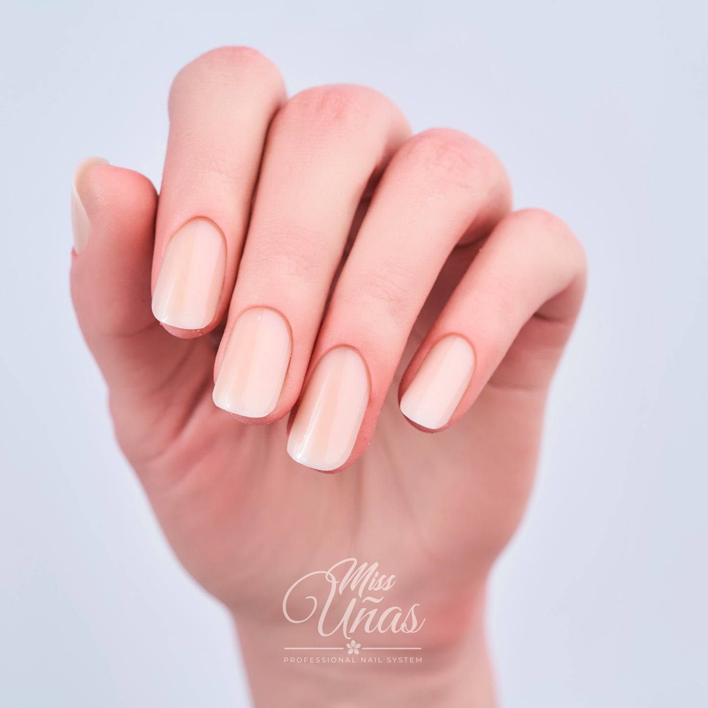 GEL KHLOÉ