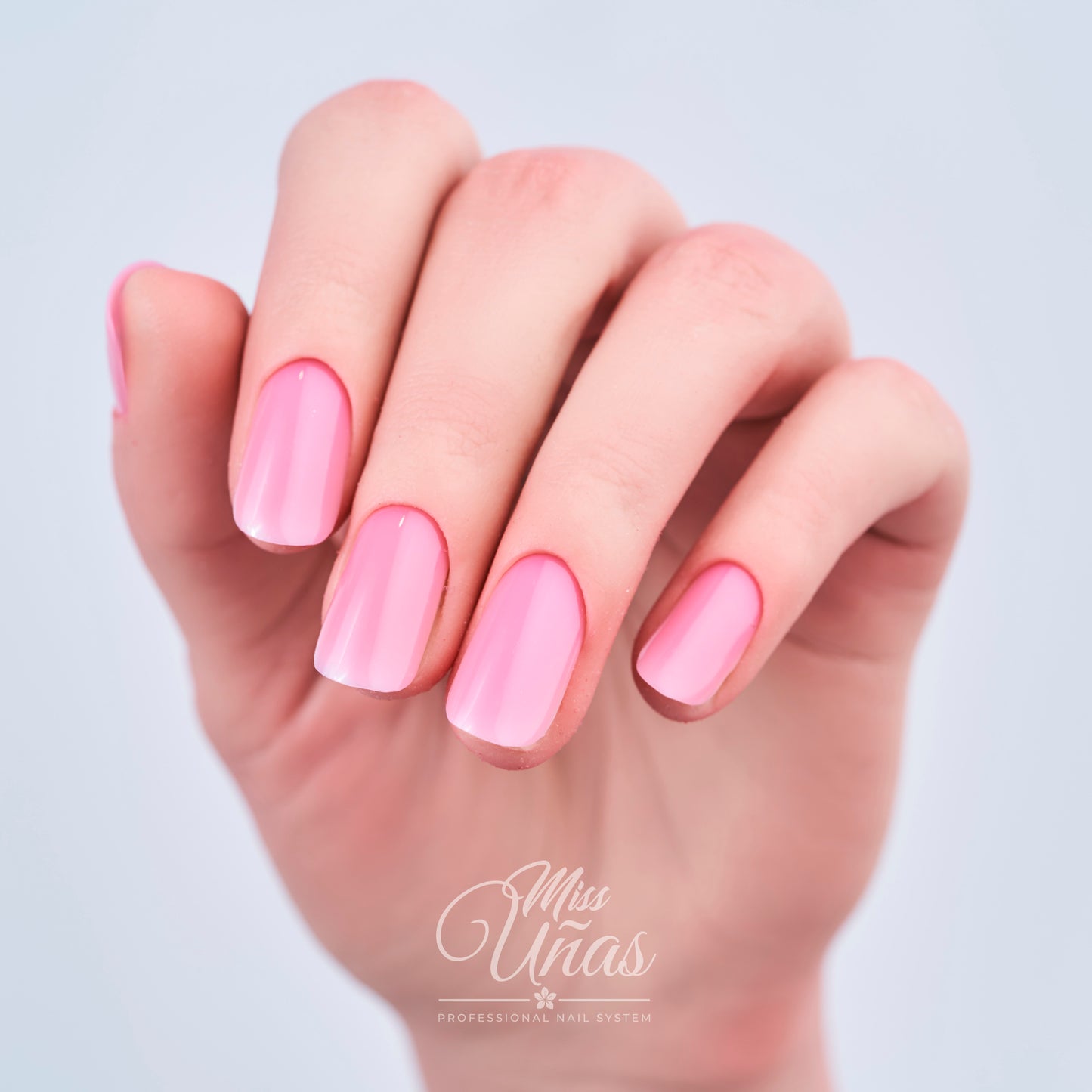 GEL KIM