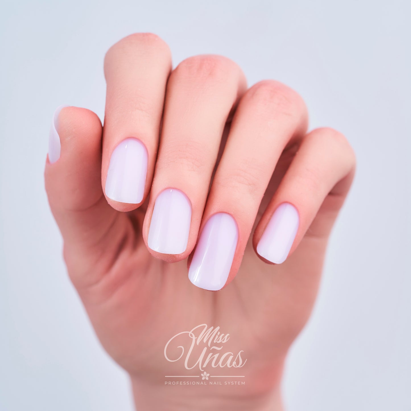 GEL MISS PARIS