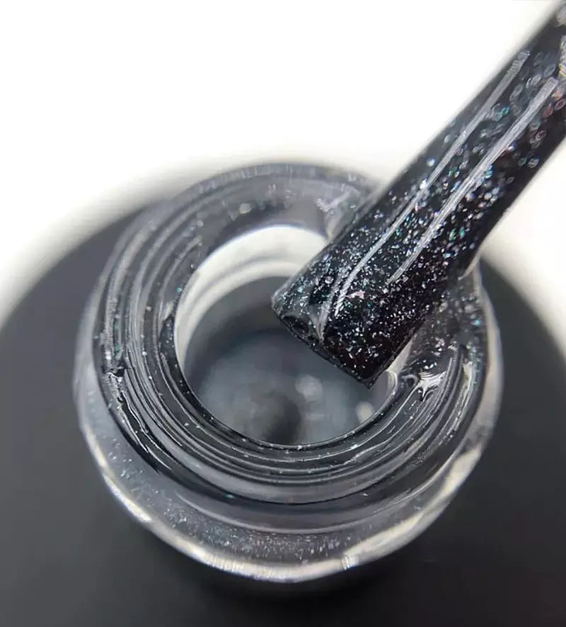 TOP SILVER EFFECTS