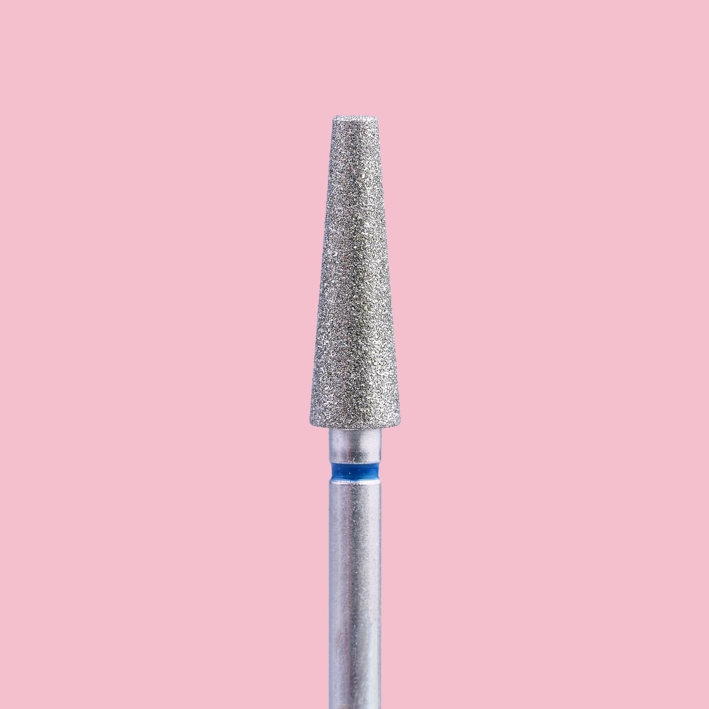 FRESA CONO AZUL Ø 040