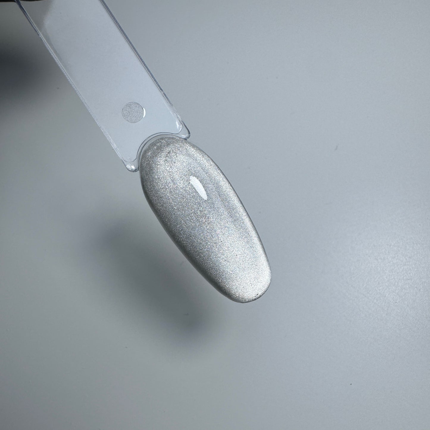 MS - 296 (SILK CAT EYE)