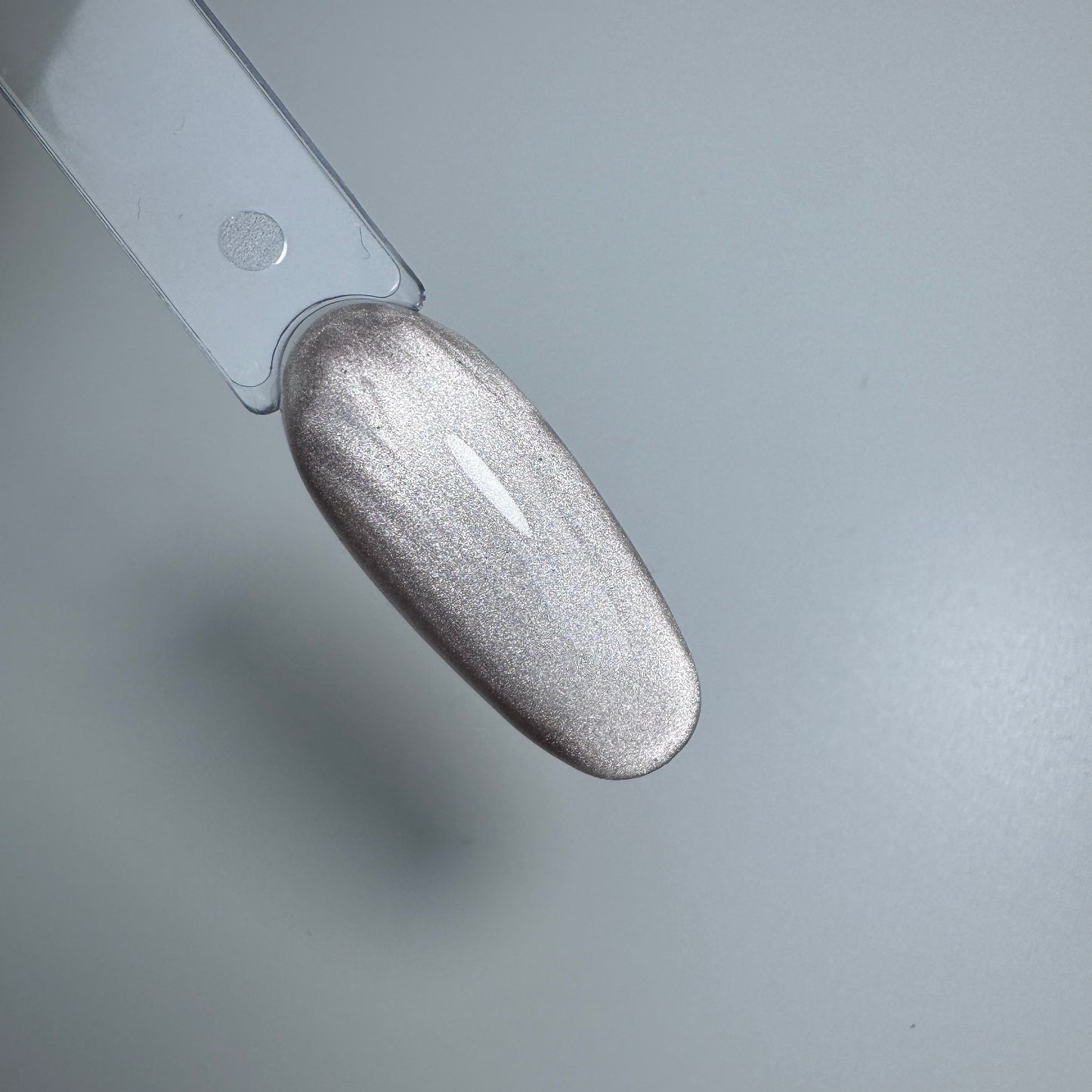 MS - 297 (SILK CAT EYE)