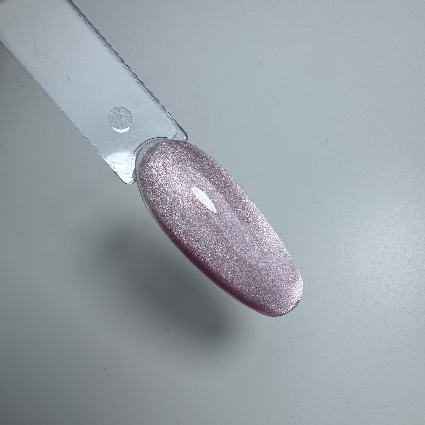 MS - 298 (SILK CAT EYE)