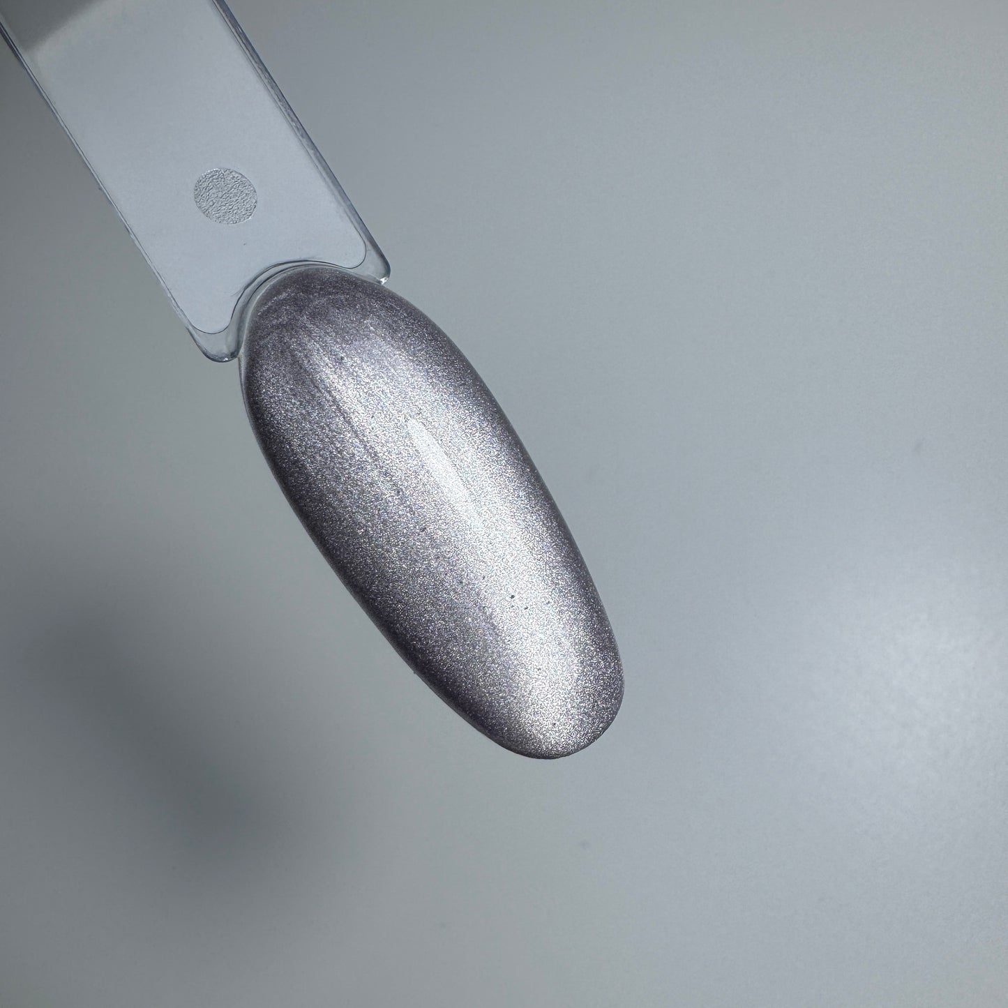 MS - 299 (SILK CAT EYE)