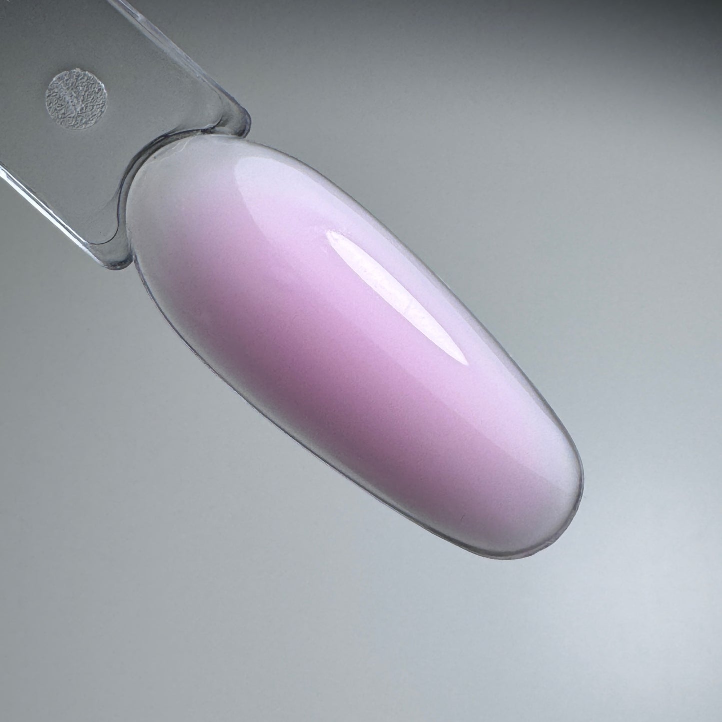 Base Strong Pink Cloud