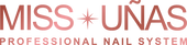 Miss Uñas
