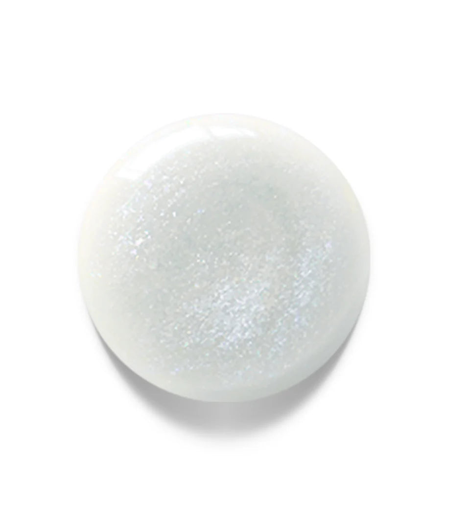 TOP SILVER EFFECTS