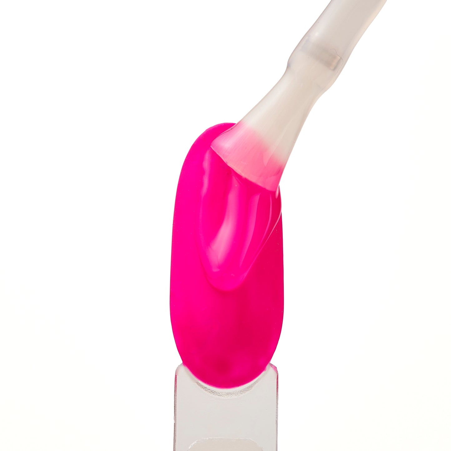 TOP MATTE (sin capa de inhibición)