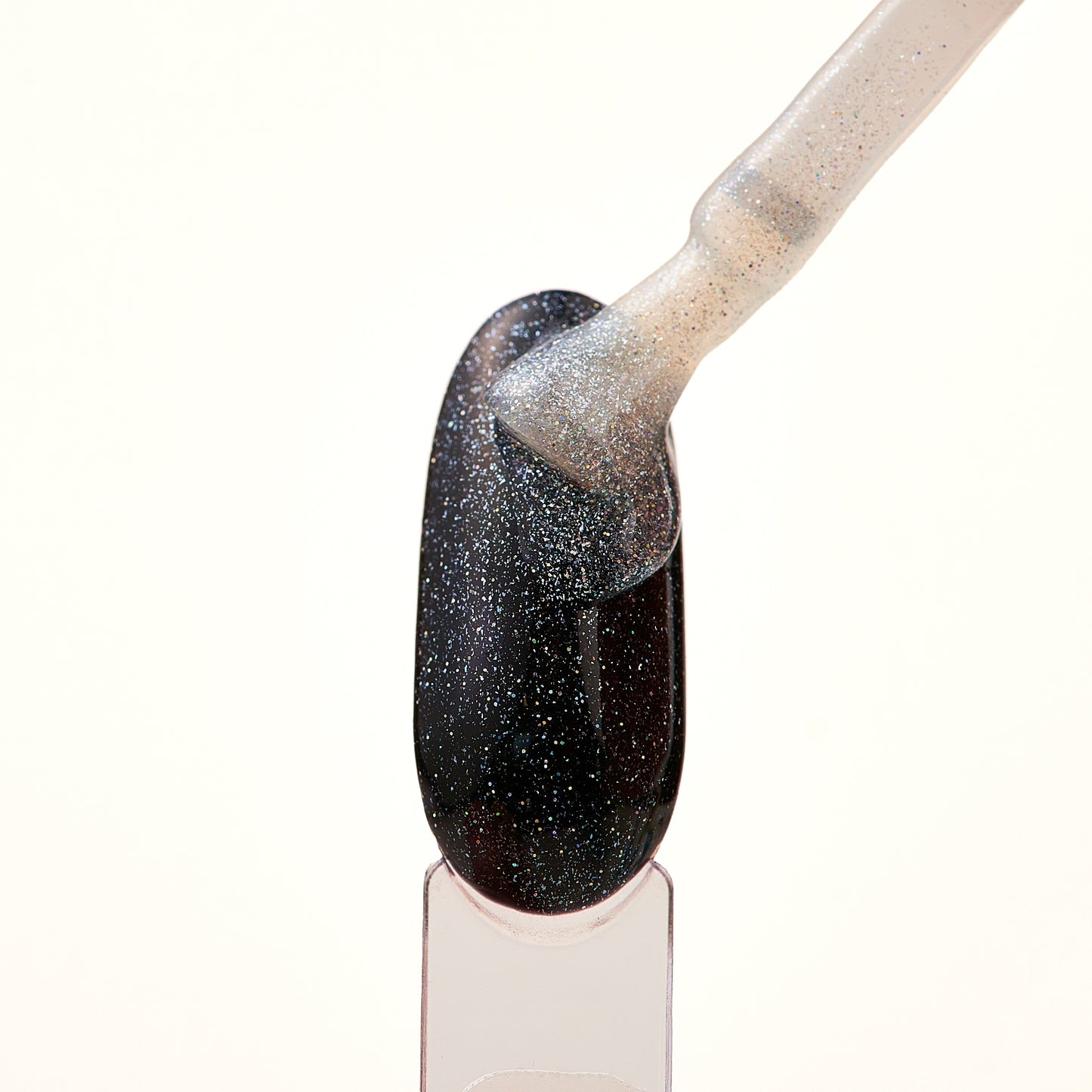 TOP GALAXY SHIMMER