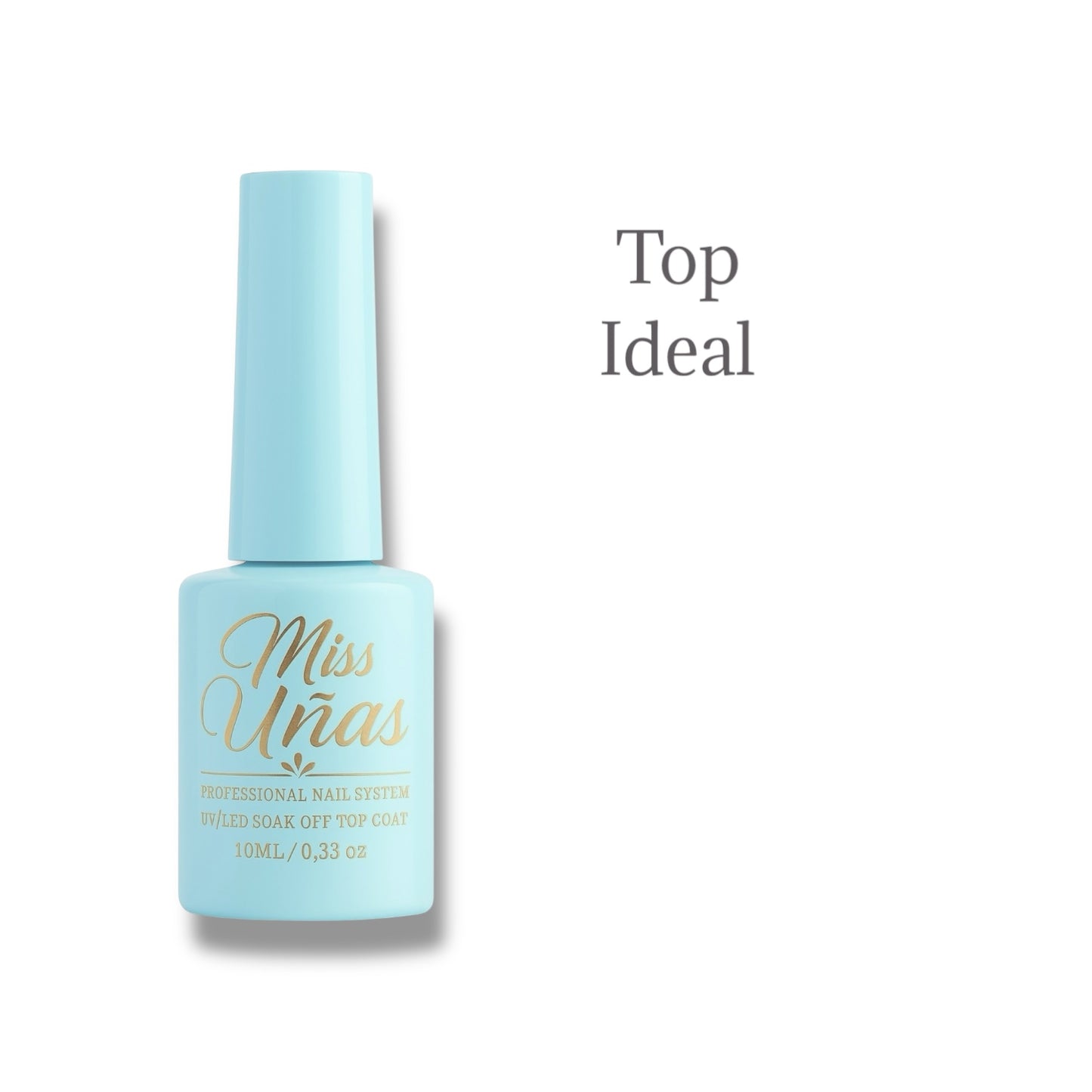 TOP IDEAL