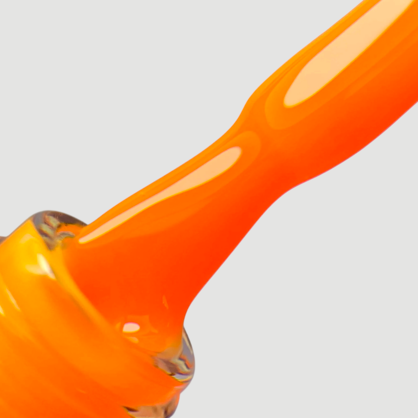 BASE RUBBER NEON 1