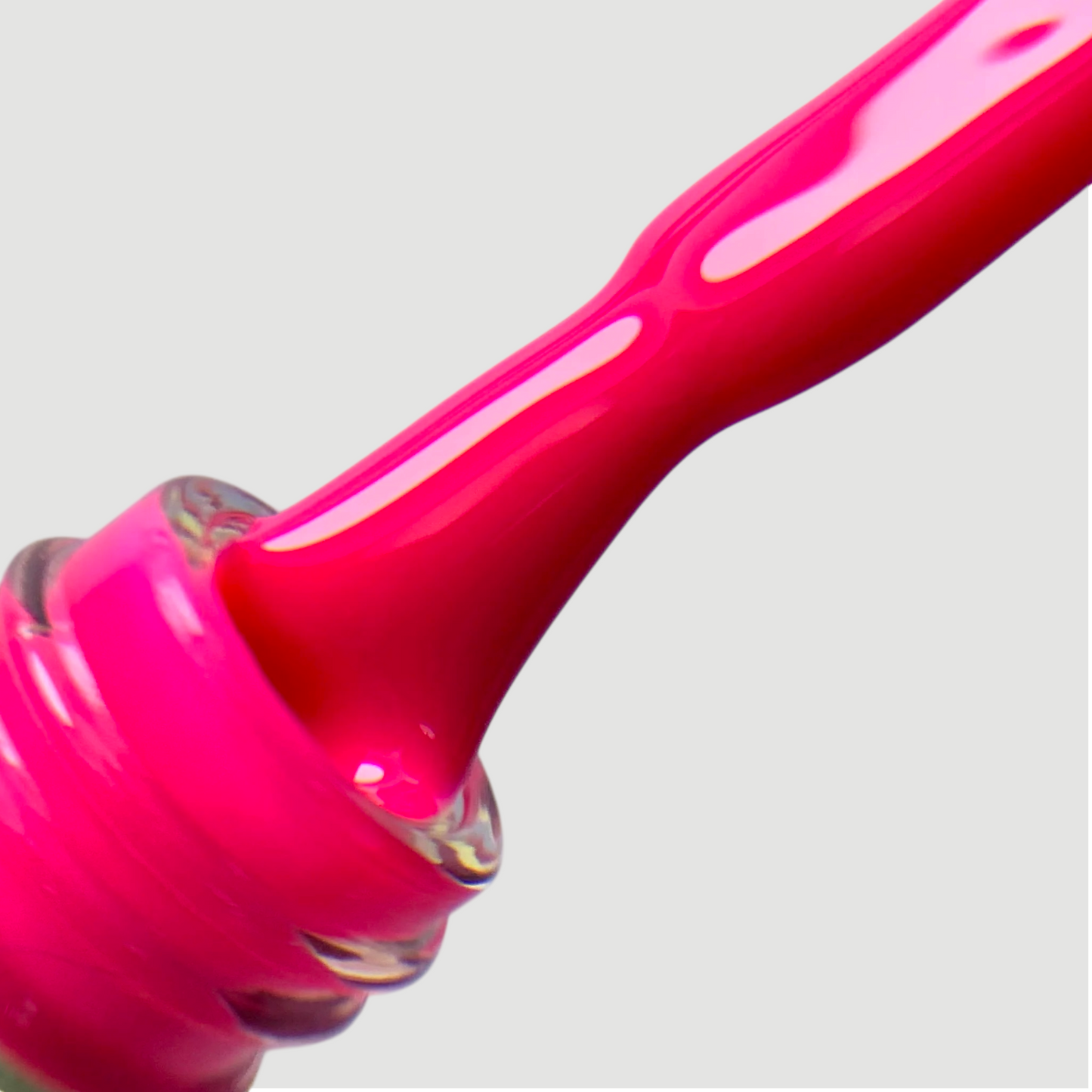 BASE RUBBER NEON 2