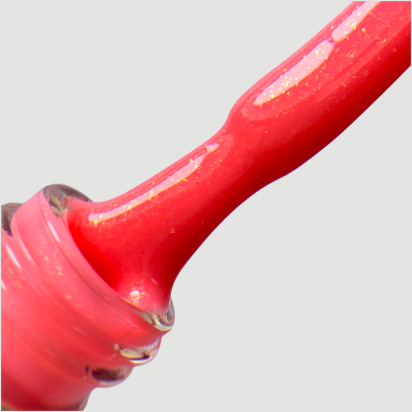 BASE RUBBER NEON 3