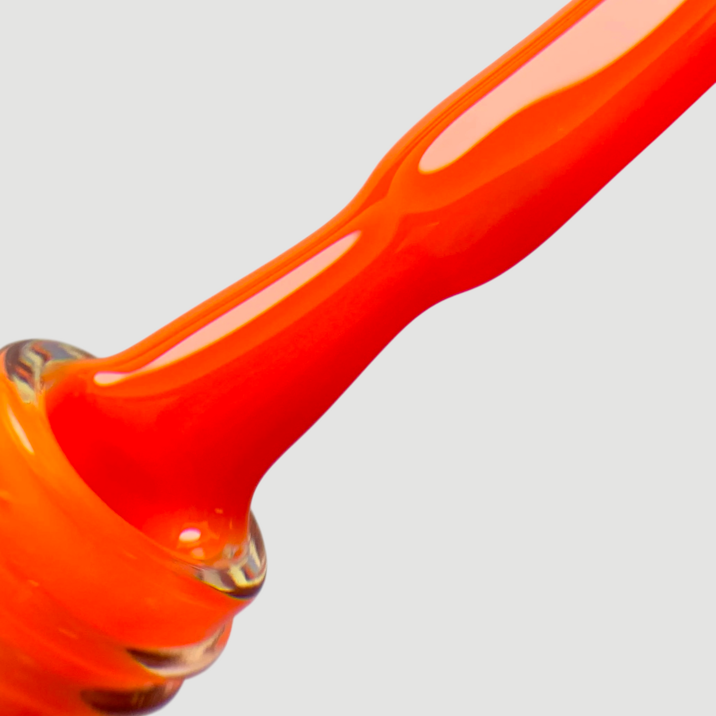 BASE RUBBER NEON 4