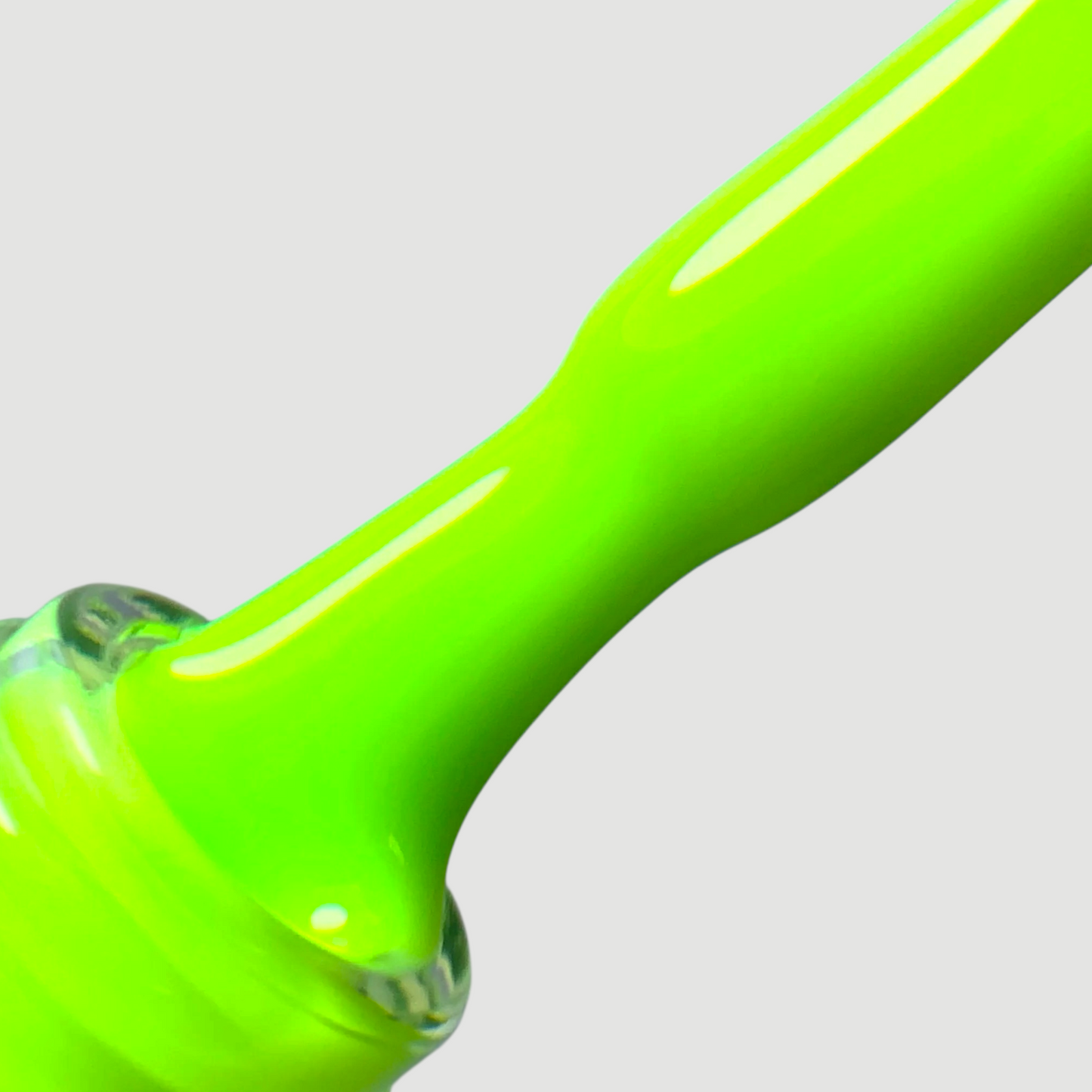 BASE RUBBER NEON 5