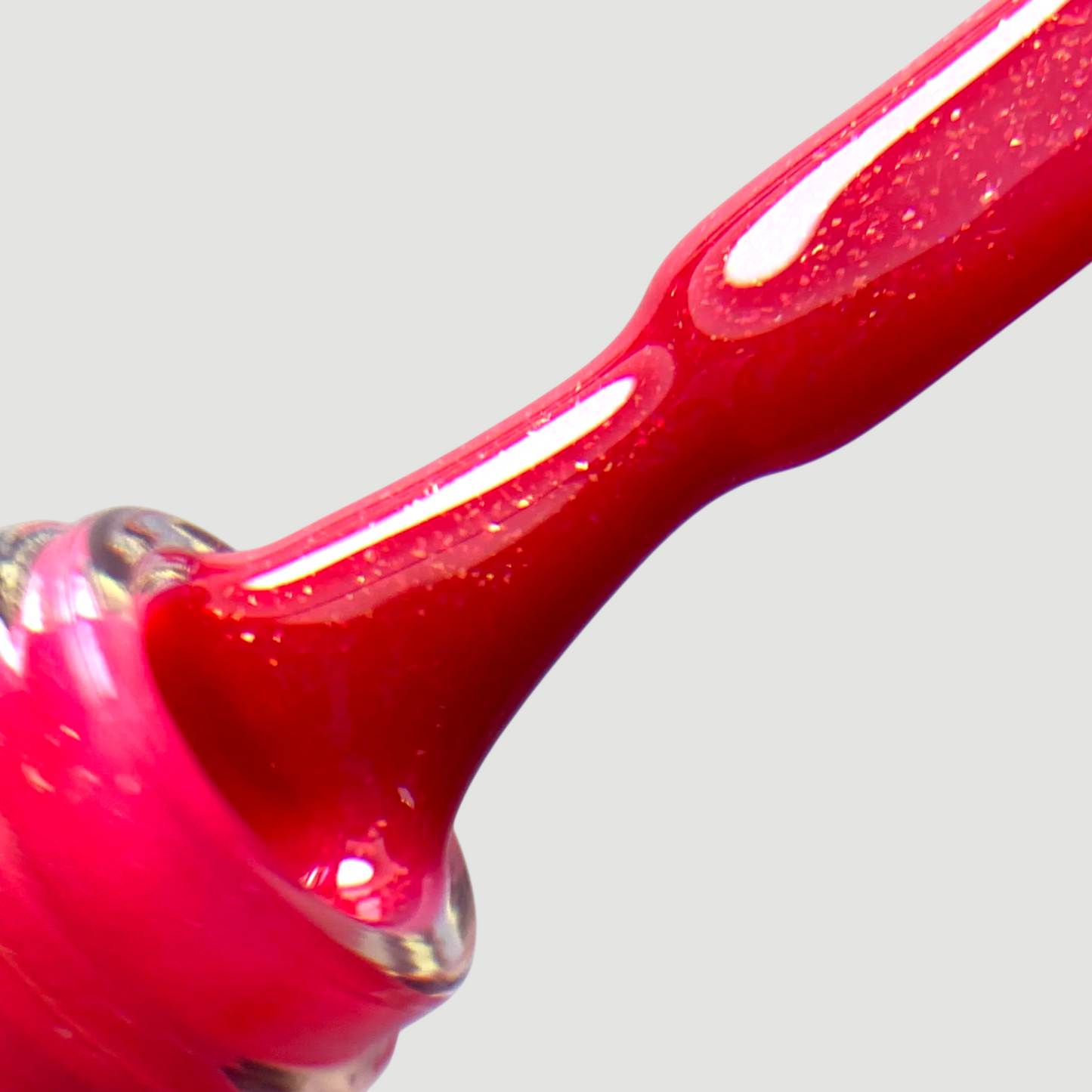 BASE RUBBER NEON 6