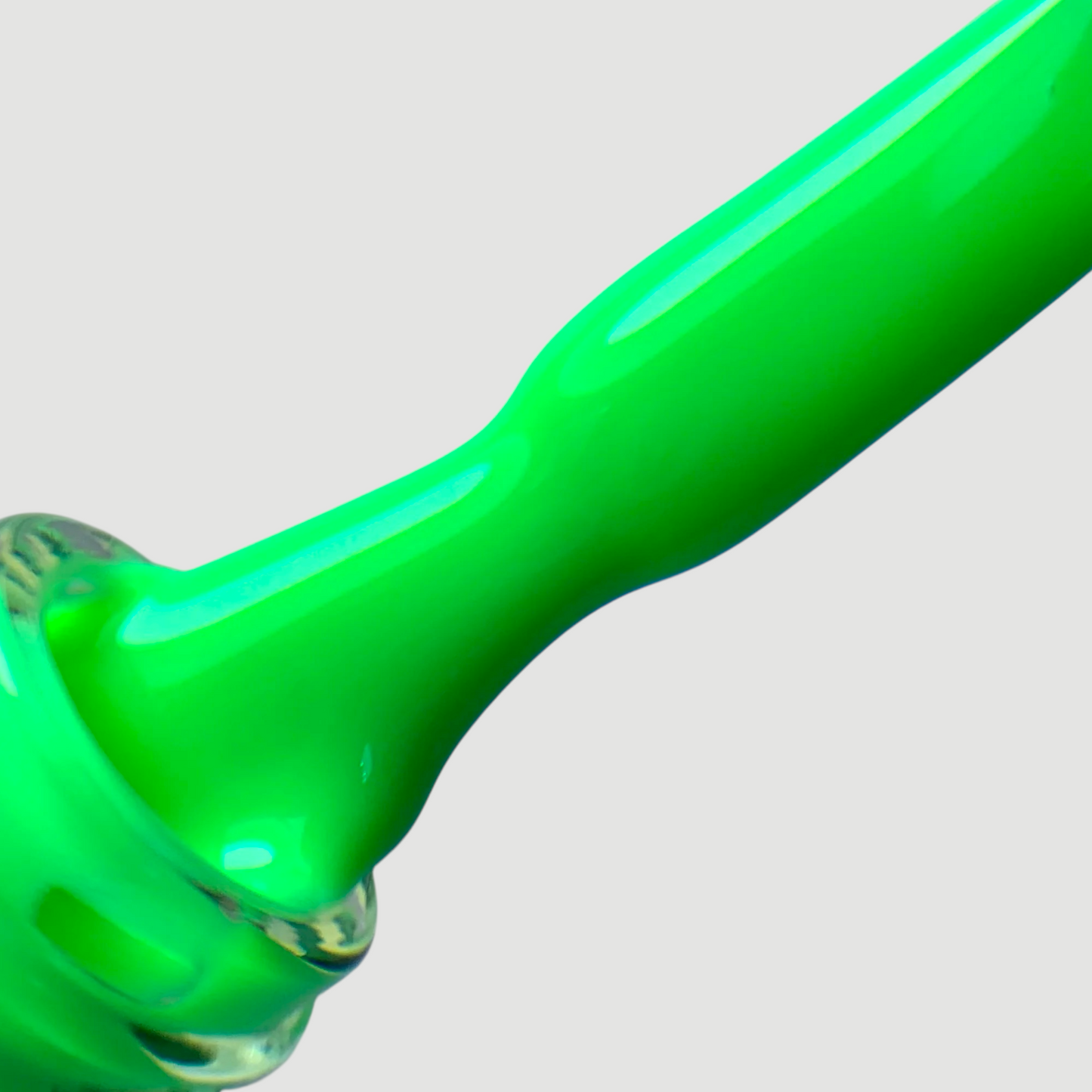 BASE RUBBER NEON 7