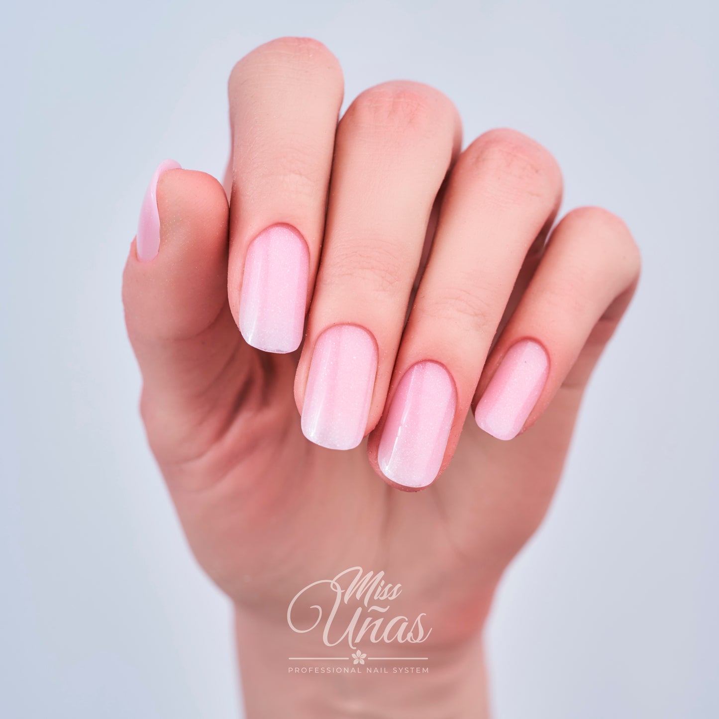 POLYGEL SHIMMER 9