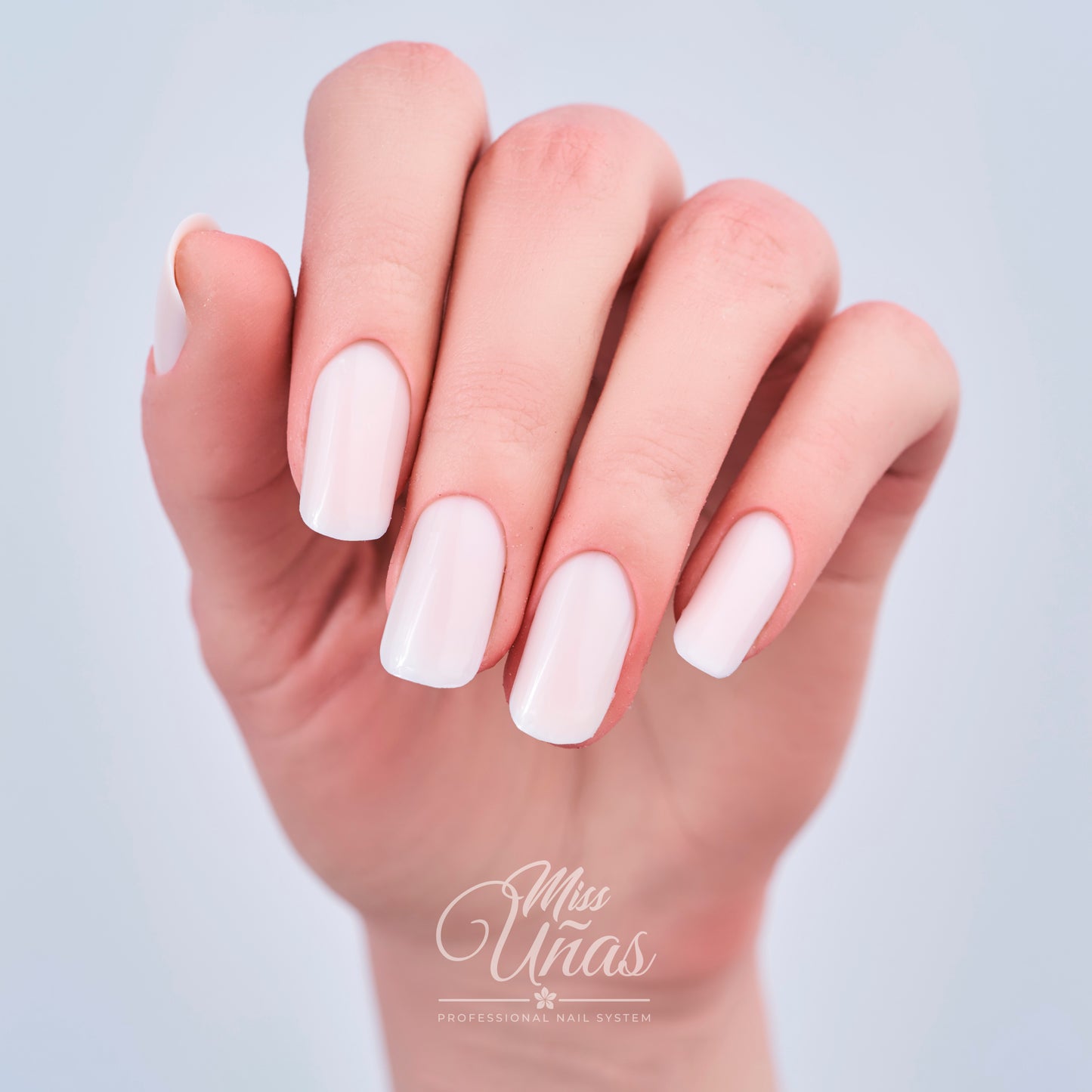 SCULPT ALMOND (POLYGEL LIQUIDO)