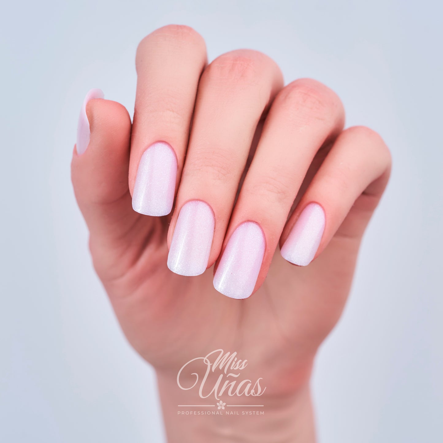 SCULPT GEL PINK TONIC (POLYGEL LIQUIDO)