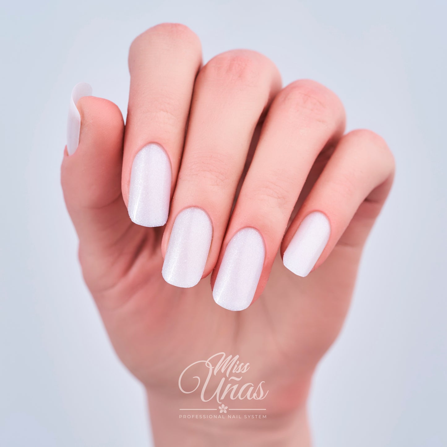 SCULPT GEL ROSÉ (POLYGEL LIQUIDO)