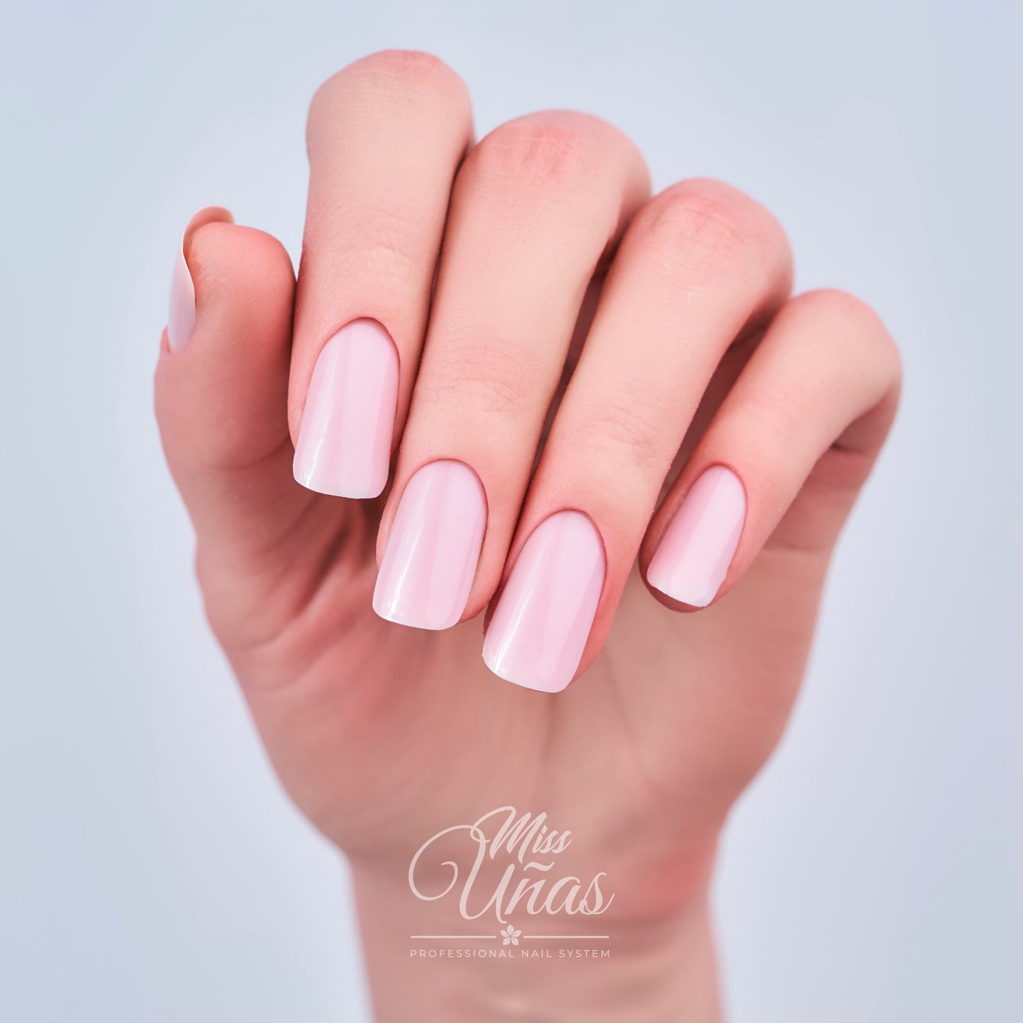 SCULPT GEL SAND (POLYGEL LIQUIDO)