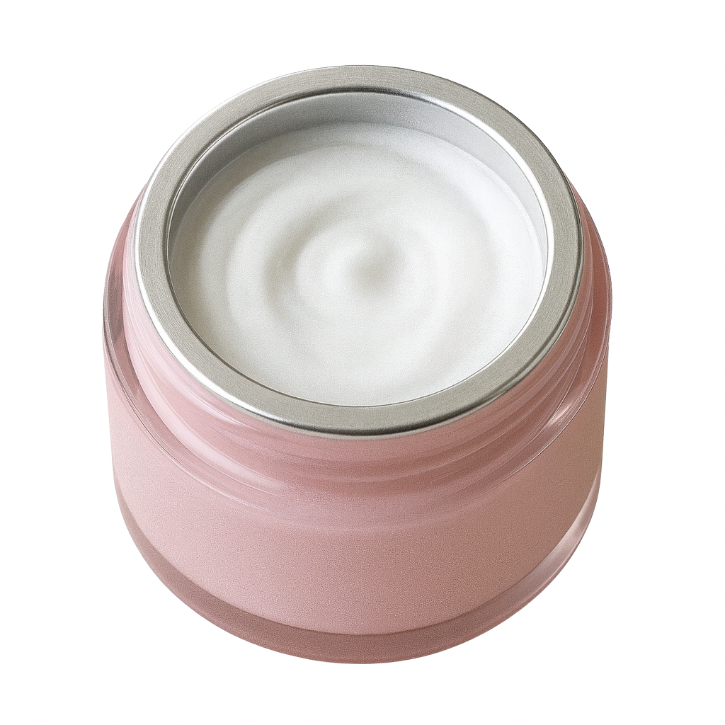 GEL PAINT WHITE