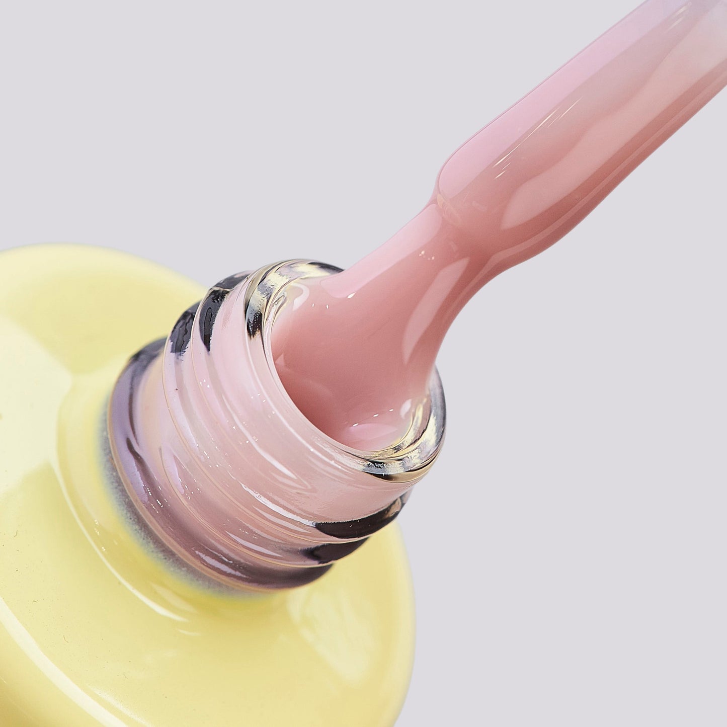 Base Strong Cover Cream