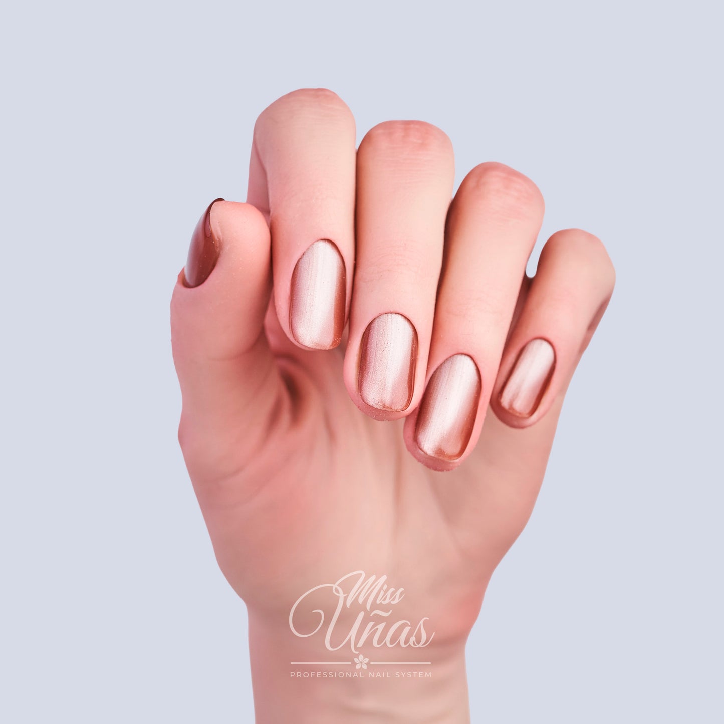 MS - 140 CAT EYE * NUEVO