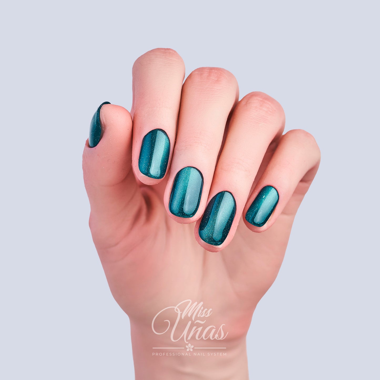 MS - 146 CAT EYE * NUEVO