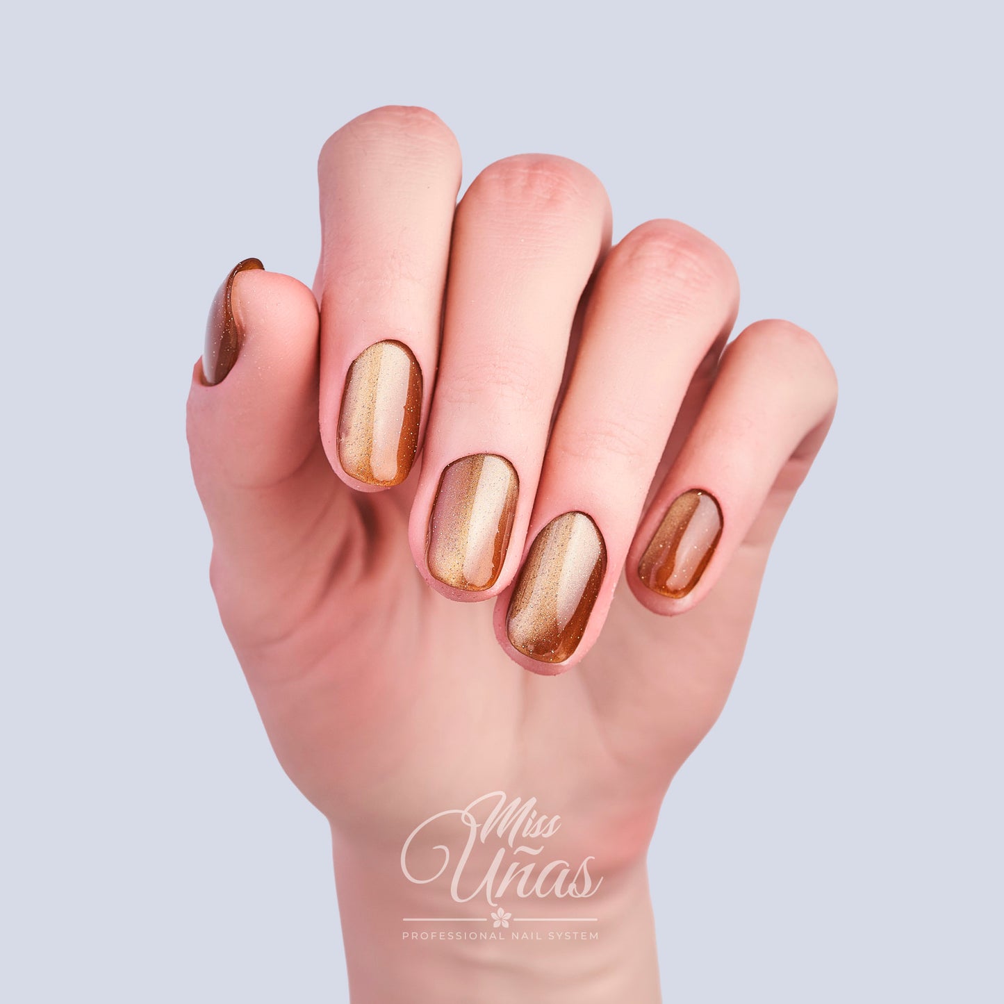 MS - 168 CAT EYE * NUEVO