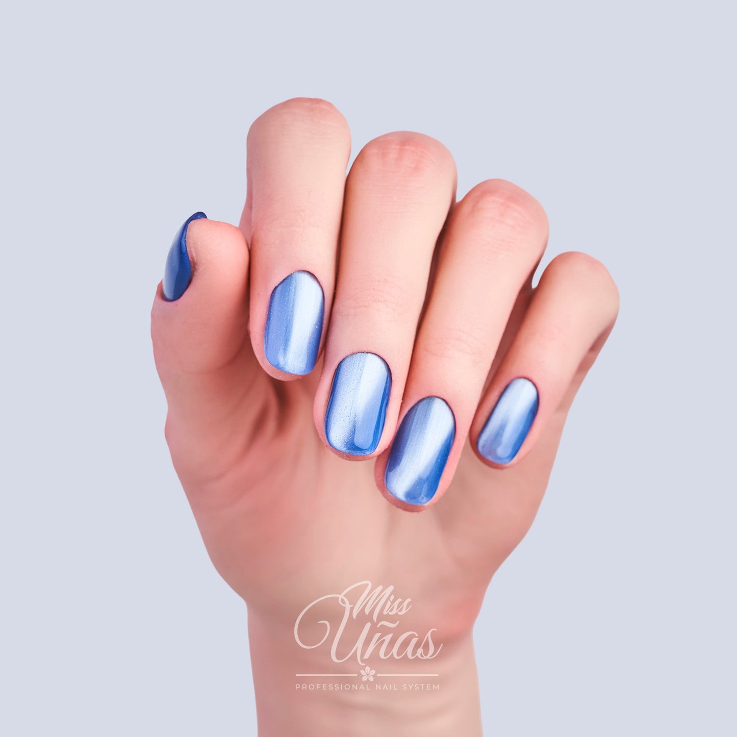 MS - 171 CAT EYE * NUEVO