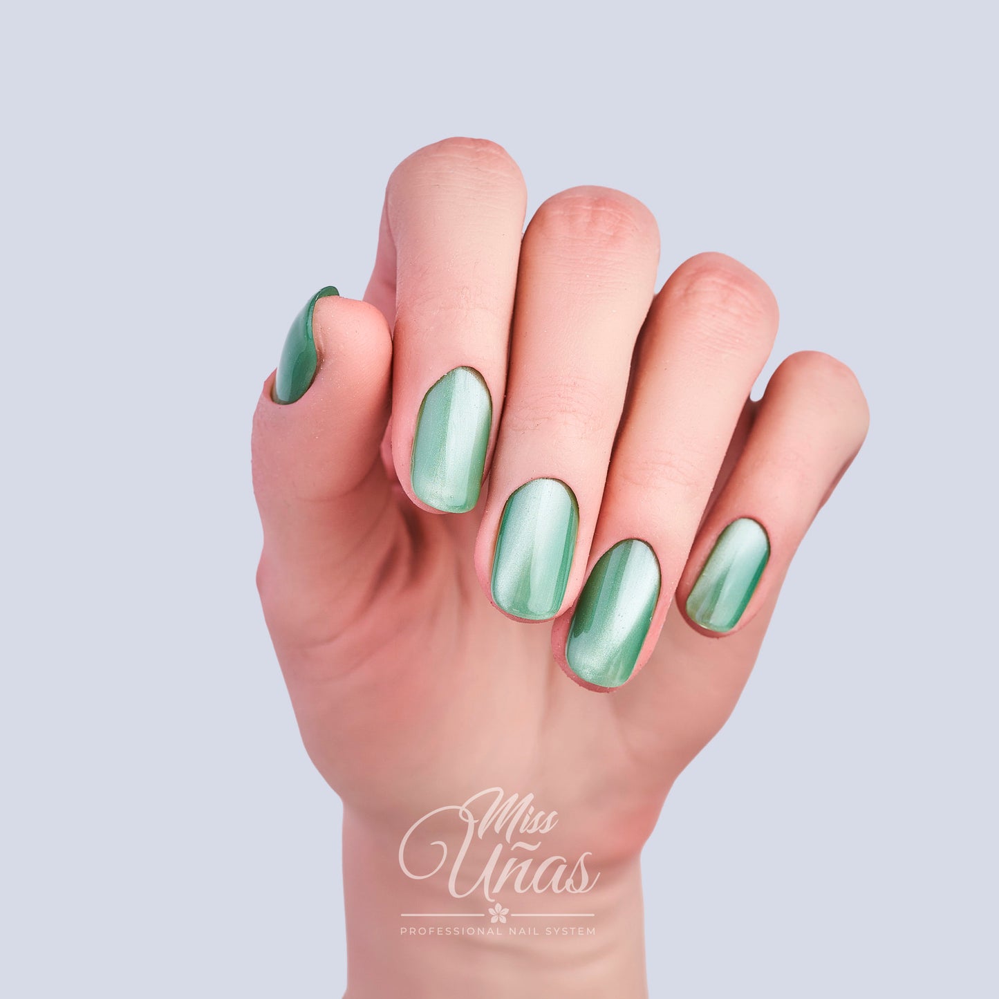 MS - 172 CAT EYE * NUEVO