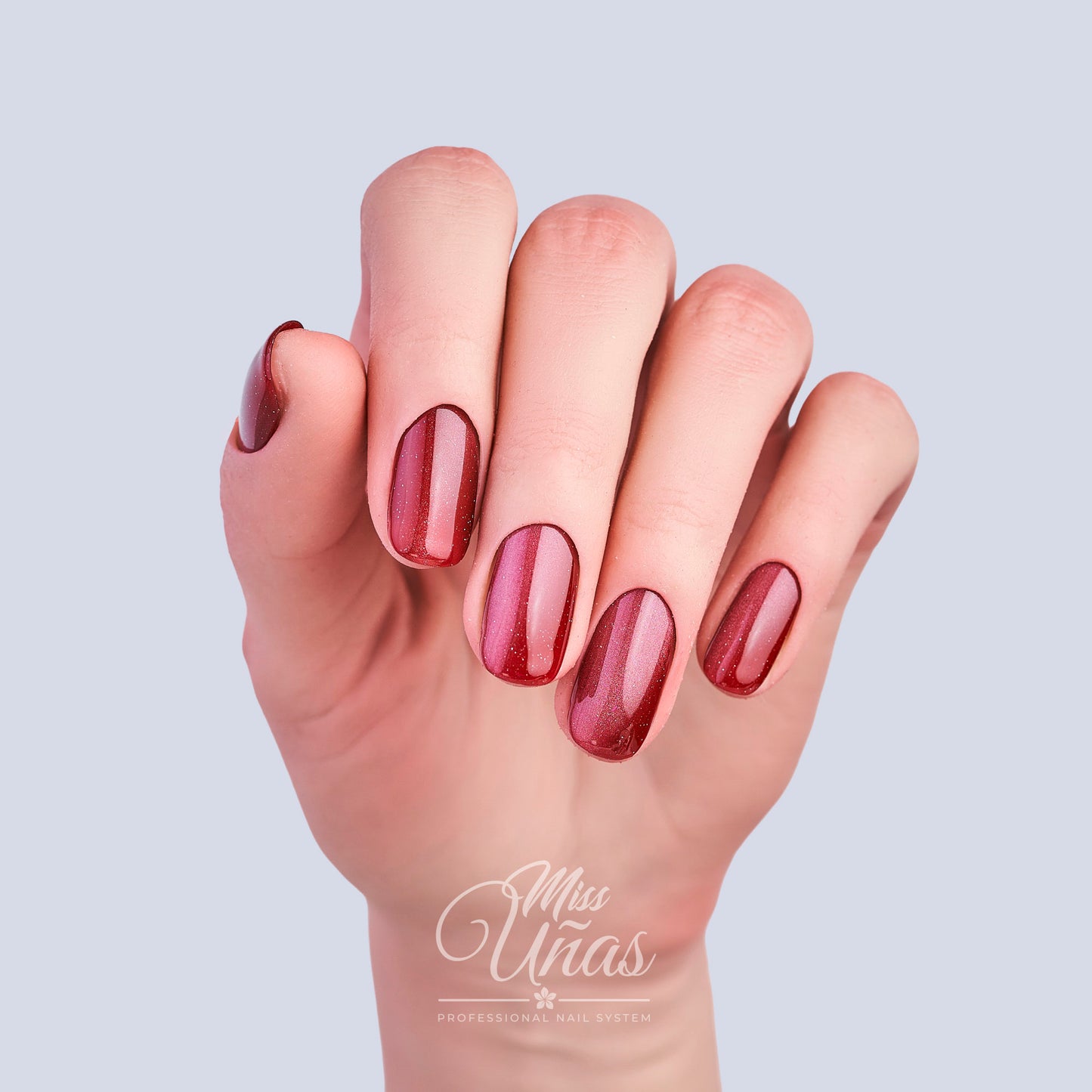 MS - 173 CAT EYE* NUEVO