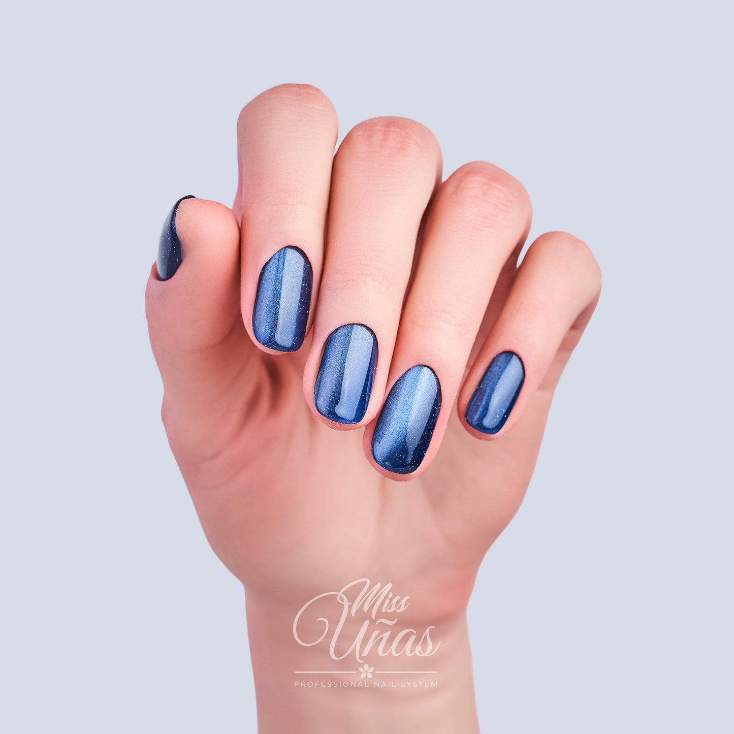 MS - 174 CAT EYE * NUEVO