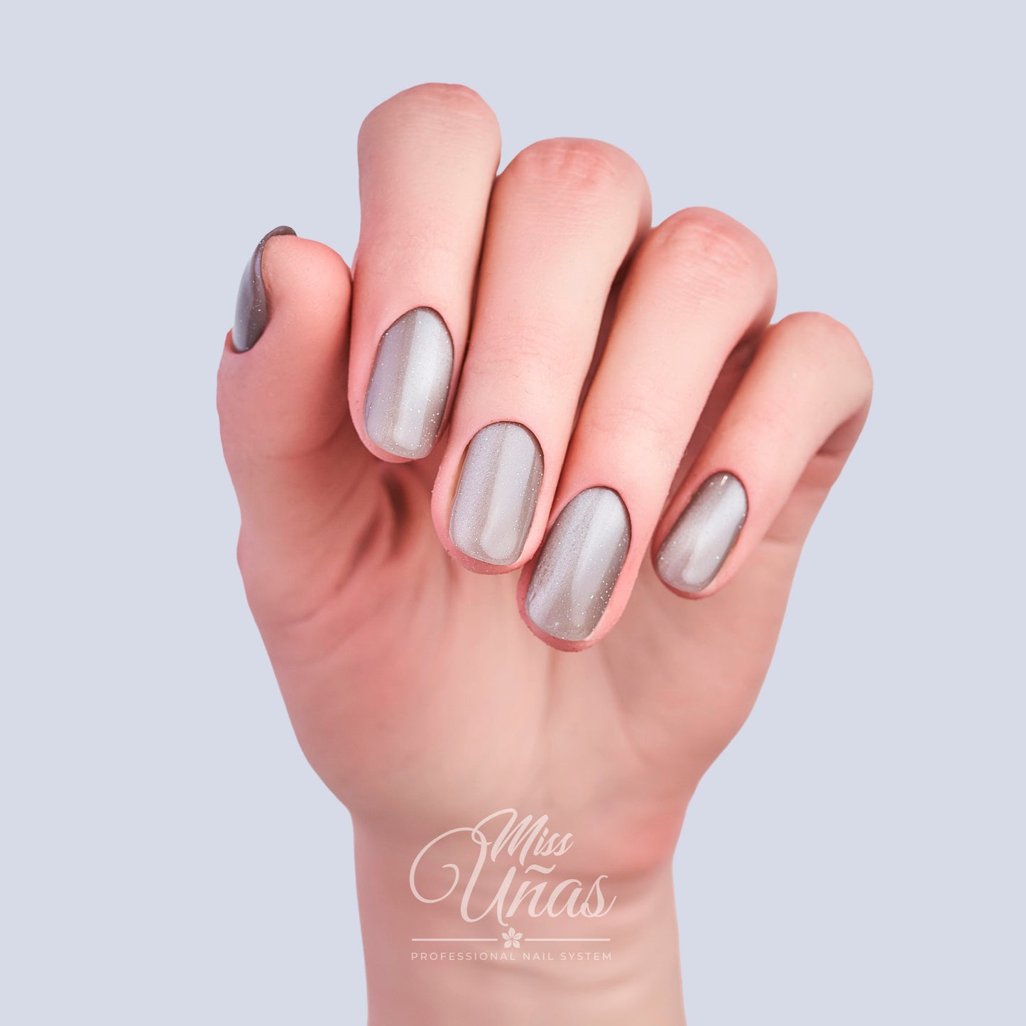 MS - 208 CAT EYE * NUEVO