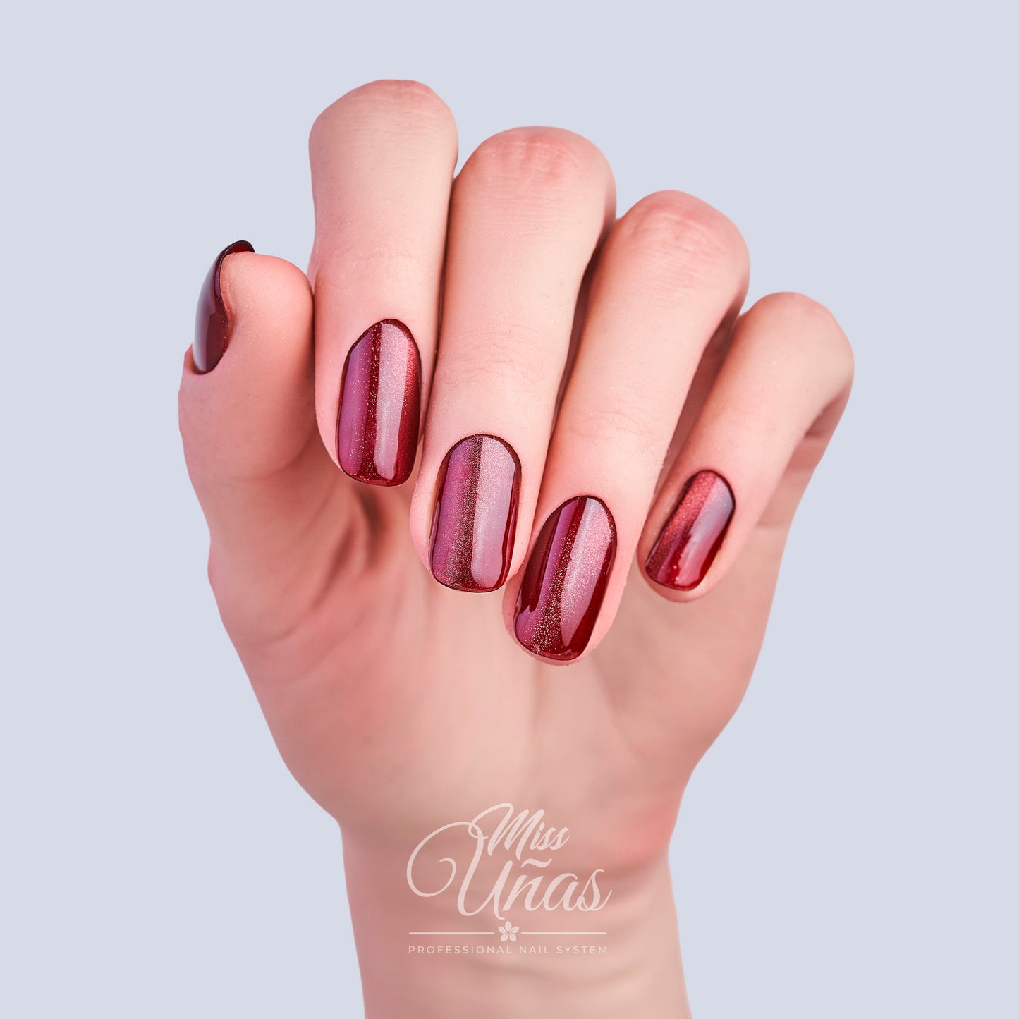 MS - 210 CAT EYE * NUEVO