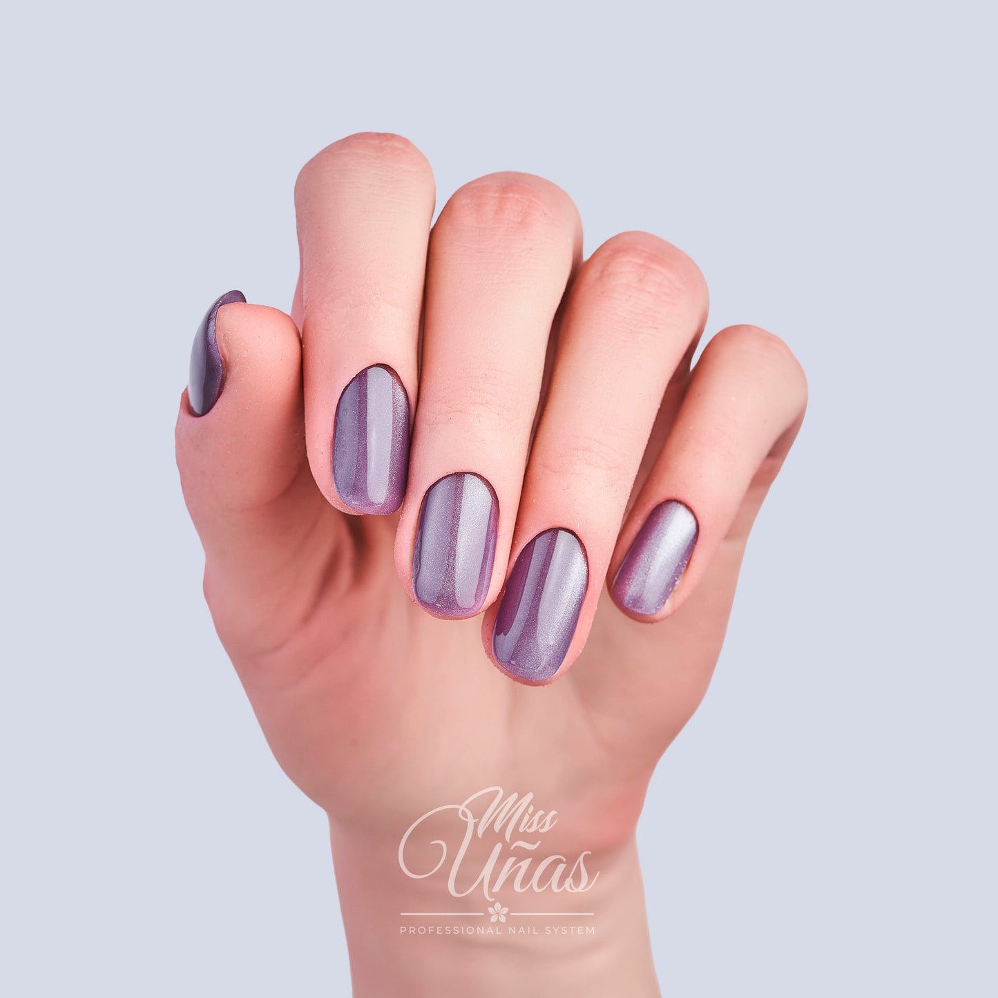 MS - 299 (SILK CAT EYE)